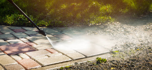 Pre-Holiday Cleaning in North Charleston, SC